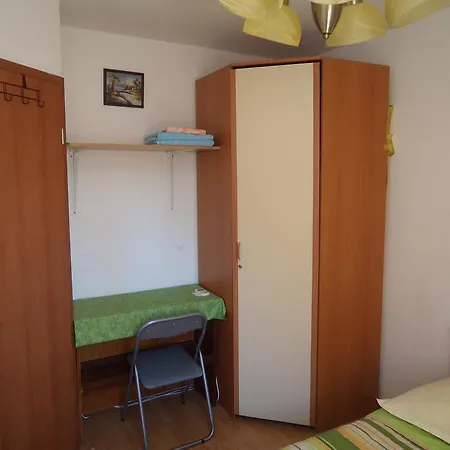 Guest house The Palm Split